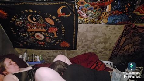 Daddy Wanted To Play Free Sex Video RedTube