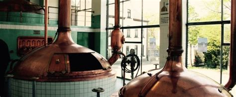 Cornelissen - BeerPlanet.net