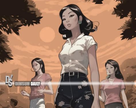 Tokyo S Dark Tourism Exposes The Disturbing Emergence Of Japan As Asia S New Sex Tourism Hub