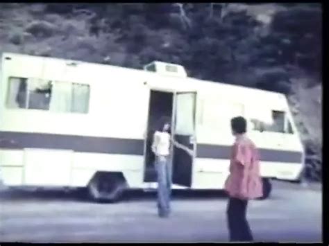 Happy Vacation Bsd Free Xnxx Mobile Free Porn Video A Xhamster