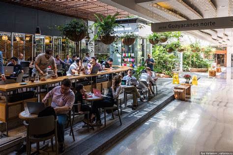 Медельин, Колумбия: Пабло Эскобар и самые красивые женщины — Teletype