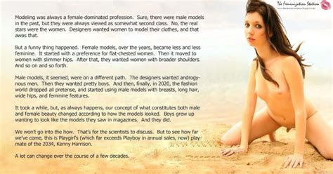 Sissy Porn Caption Cumception