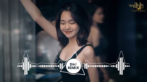 Mật Ngọt Remix Ngọt Ngào Người Hứa Với Tôi Câu Thuỷ Chung Lk Dunghoangpham Remix Hot Tik