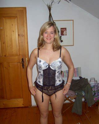 Moms In Lingerie Porn Pictures Xxx Photos Sex Images Page Pictoa