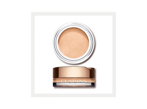 SOMBRA PARA OJOS CLARINS EYESHADOW NUDE G