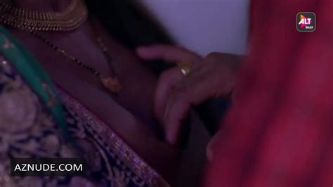 Akanksha Sharma Nude Aznude