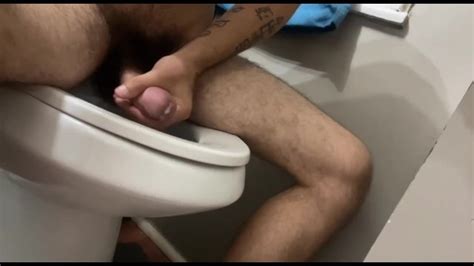 Big Dick Maturation Pt6 Pornhub Gay