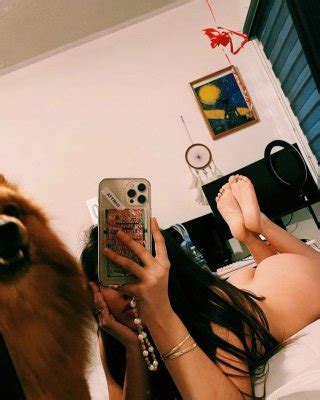 Gaby Gardez Nude Porn Pictures Xxx Photos Sex Images Pictoa