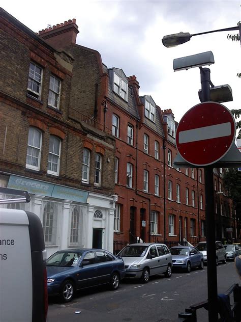 The hidden commercial road history revealed by new excavations 6