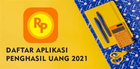 Referensi Tentang Aplikasi Penghasil Uang Yang Terdaftar Di Ojk