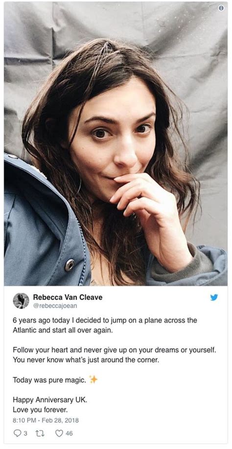 Game Of Thrones Season 8 Why Is Cersei S Nude Body Double Rebecca Van