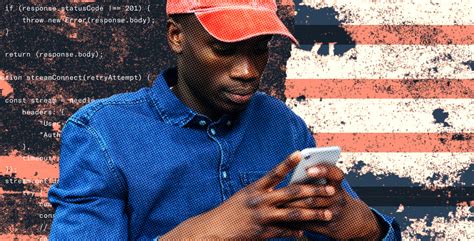 Understanding the dynamics of toxic online conversations | Twitter ...