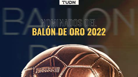 Balon De Oro 2024 Nominations Tybi Charlena