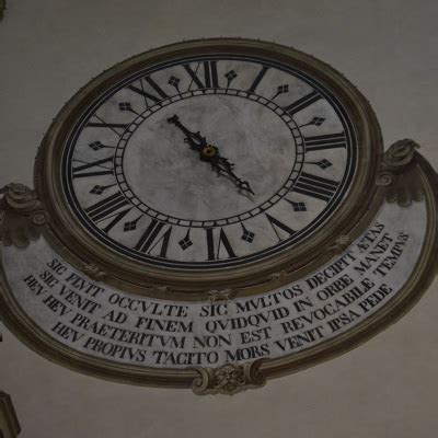 Юрий Федотов, Ярославль | Поиск информации