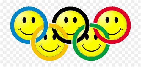 Картинки Веселые Эмблема – Telegraph