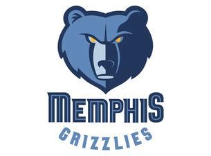 Memphis Grizzlies Tickets | Single Game Tickets & Schedule | Ticketmaster.com