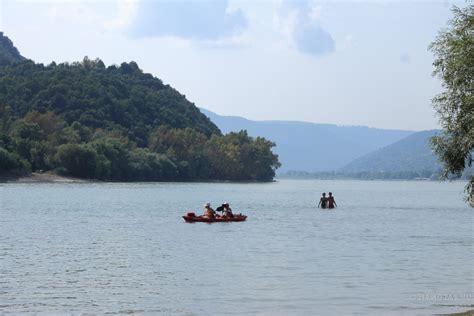 kisoroszi szigetcsucs