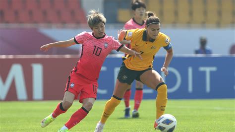 ASEAN Women's Championship - #WAC2026 trio eye regional supremacy