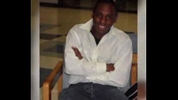 Not To Be Conceited But I Would Give Oral Sex To Myself As A 19 Year Olds Genitals For Free If