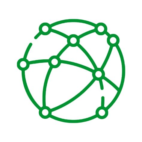 Vast network of shopping malls - Top Hawks