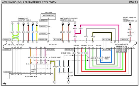 2005 Dodge Magnum Radio Wiring Diagram Pics Wiring Diagram Sample