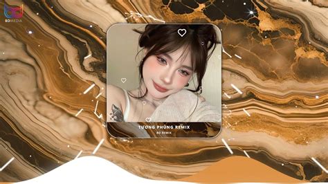 TOP 10 Nhạc Trẻ Remix 2025 Mới Nhất LK Nhạc Remix Hay SÔI ĐỘNG Nhất 2025 HOT TIK TOK YouTube