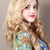 Skylar Radzion Nude Pictures Onlyfans Leaks Playboy Photos Sex Scene Uncensored