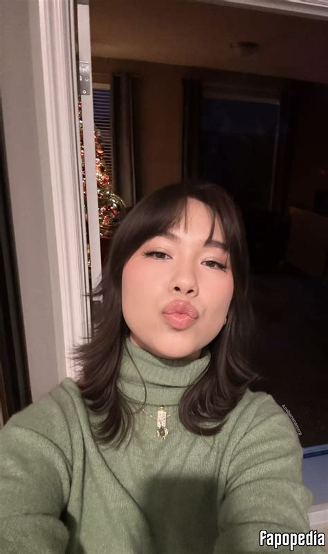 Quarterjade Nude Onlyfans Leaks Photo Fapopedia