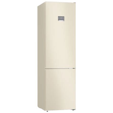 Холодильник Bosch Serie|6 VitaFresh Plus KGN39AK32R — купить в интернет ...