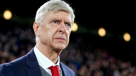 Mercato Arsenal Un Ancien Du Club Prend Position Pour Lavenir De