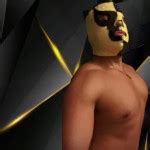 Luchador Mexxx Fucking Gogo Dancers And Strippers Straight For Rent Pornhub Gay