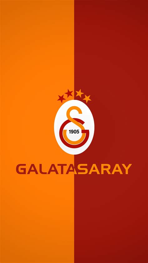 galatasaray sk soccer wallpapers hd desktop  mobile backgrounds