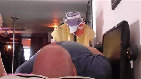 The Ass Files Office Pervs Punishment Perv Cam Footage Superior Woman Clips Sale