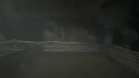 Аут ласт - YouTube