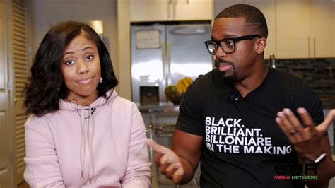 EP 5 Let S Talk About Sex Baby YouTube