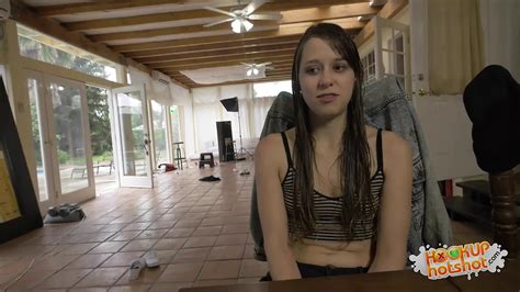 Zoey Laine Porn Videos Porn Star Sex Scenes XHamster