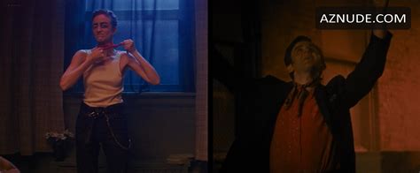 Please Baby Please Nude Scenes Aznude