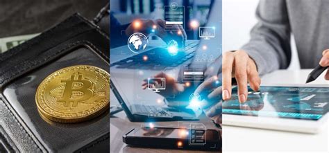 digital real estate explained