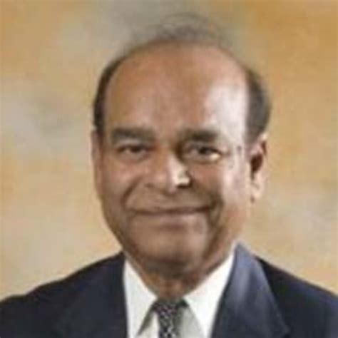 rahim distinguished professor  management hays watkins