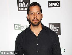 Jeffrey Epstein Repeatedly Dined At Nyc S Top Restaurants After He Was Listed As A Sex Offender