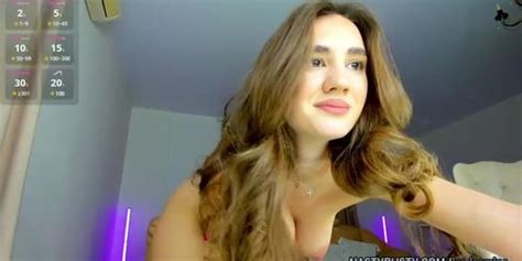 Stripdance Super Hot Must Watch Tnaflix