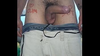 Mi Pene Grueso XVIDEOS