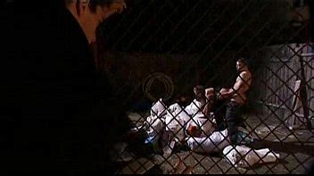 Mulher amarrada vibrador Xvideos Porno x Videos de Sexo grátis Porn Xvideo