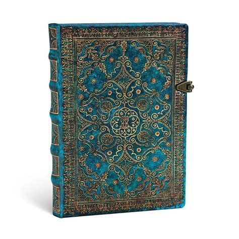 Vendedor Oficial Paperblanks