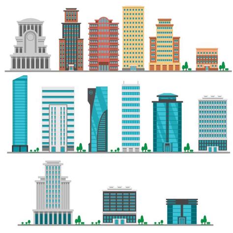 buildings clip art 20 free Cliparts | Download images on Clipground 2024