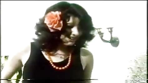 Gammaldags Gruppknull PORN