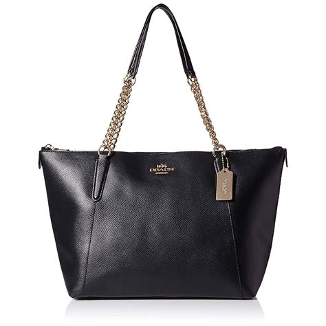 coach women tote 6