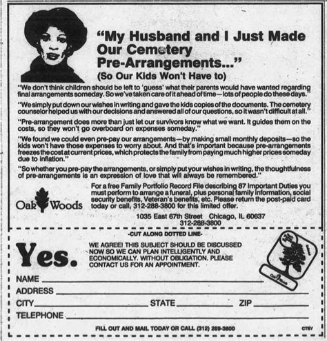 Locals gathered at valhalla cemetery to protest new fences 10