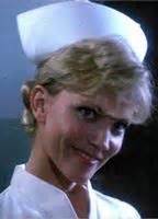 Stacey Alden Nude Pics Videos Sex Tape