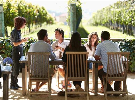 Black Barn Bistro Havelock North Restaurant Reviews Photos And Phone